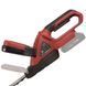 Кущоріз акумуляторний Vitals Master AKG 1851с BL Фото 11 з 13
