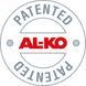 Садовий насос Al-Ko Jet 6000/5 Swiss Premium Фото 7 з 8