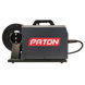 Сварочный полуавтомат PATON ProMIG-350 400V (15-4) Фото 2 из 7