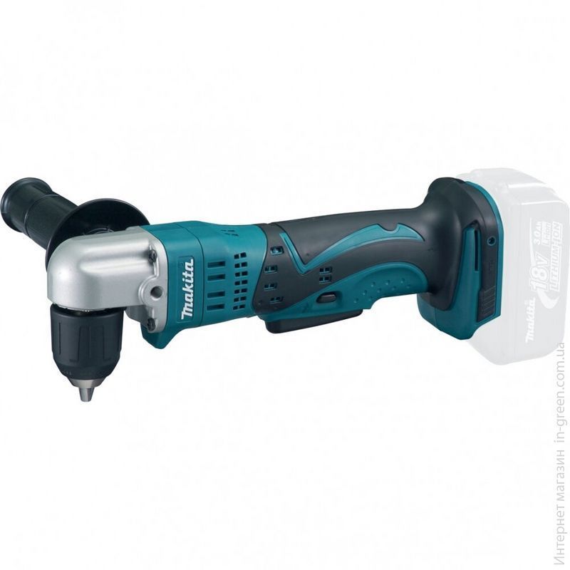 Дриль MAKITA DDA351Z