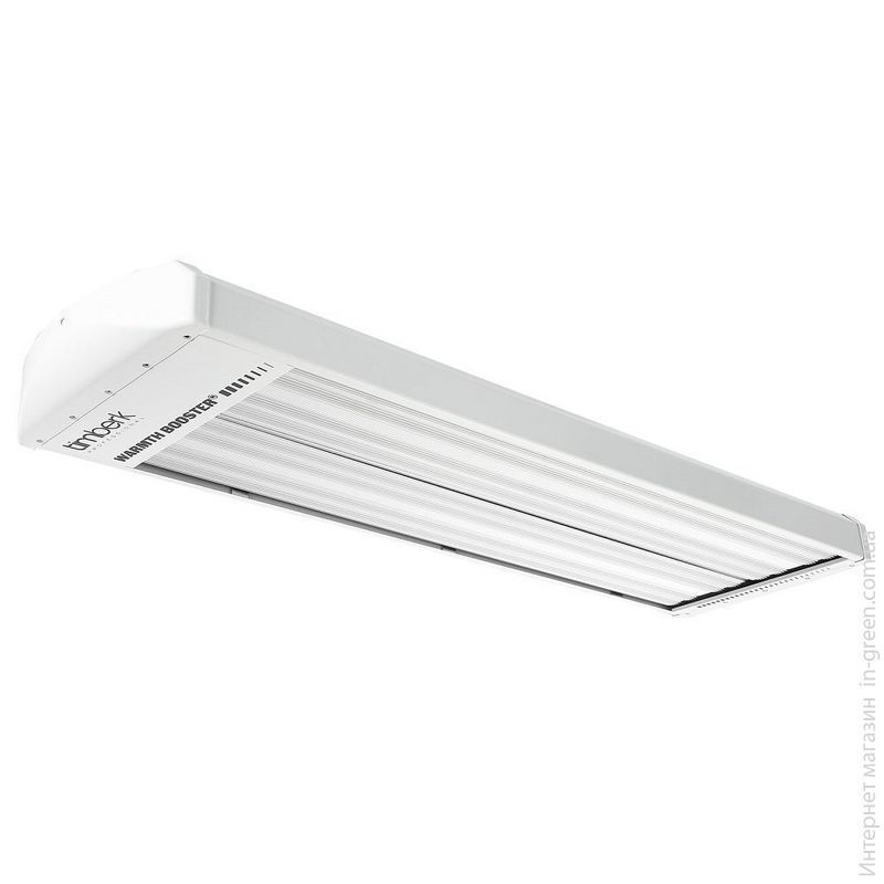 Инфракрасный обогреватель TIMBERK TCH A1N 1500