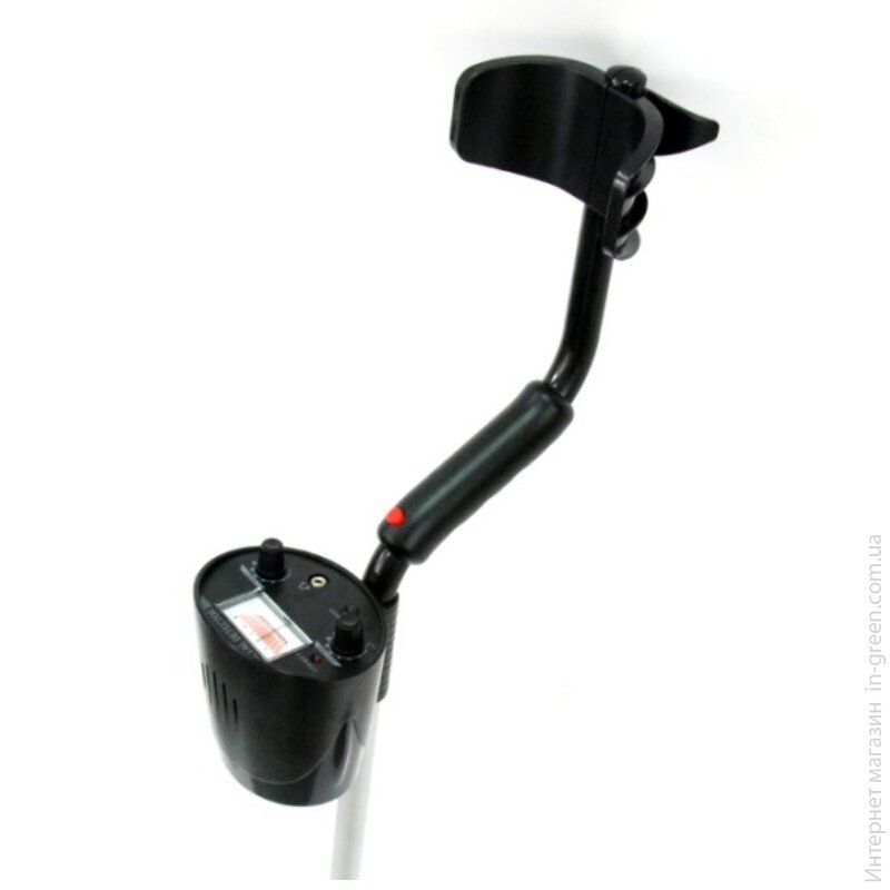 Металошукач TREKER GC-1066