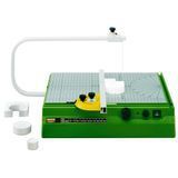 Паяльник PROXXON THERMOCUT 230 / E 27080