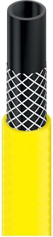 Шланг садовый Cellfast PLUS, 1/2', 25м