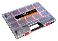 Ящик-органайзер NEO Tools 84-119