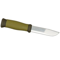 Туристический нож Morakniv Outdoor Kit MG + топор