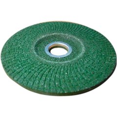 Шлифовальный диск Nozar 100мм зерно 3000 (8110360)