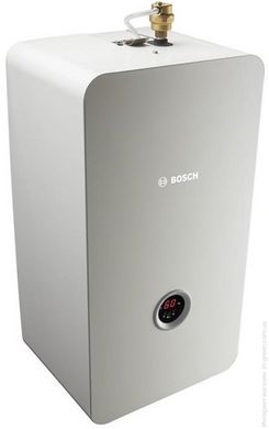 Котел електричний Bosch Tronic Heat 3500 9 UA ErP (7738504945)