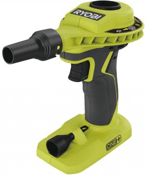 Компресор акумуляторний RYOBI R18Vi-0 (5133003880)