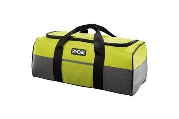 Сумка RYOBI RTB02 5132004356