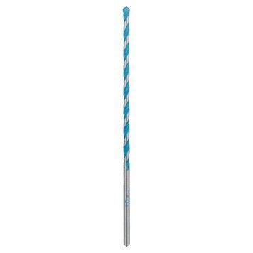 Сверло CYL-9 MultiConstr 8x250 мм BOSCH (2608596062)