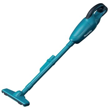 Пылесос MAKITA DCL180Z