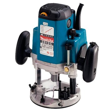 Фрезер MAKITA 3612 С