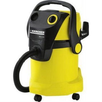 KARCHER WD 5.400