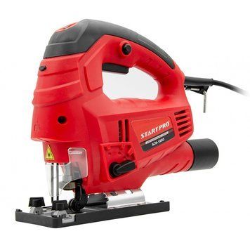 Лобзик START PRO SJS-1250