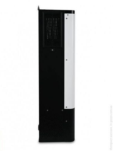 Инвертор гибридный SAKO Sunpolo 8.2KVA 3in1
