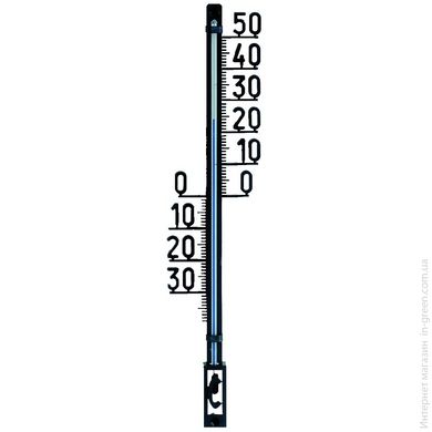 Вуличний термометр TFA 1260030191