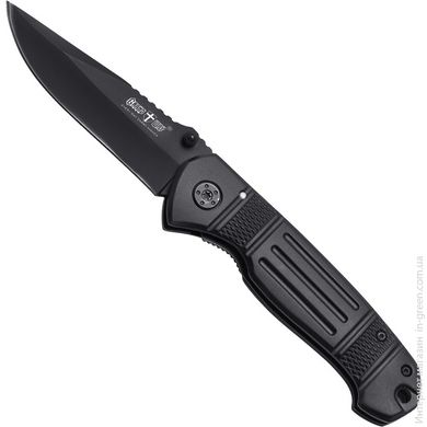 Нож GRAND WAY 2430-45
