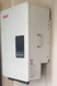 Гібридний інвертор MUST PH1100-10KL3-EU (2MPPT) Фото 4 з 6