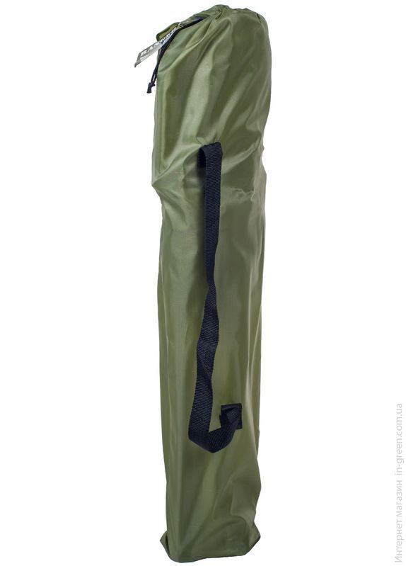 Кресло складное Ranger SL 620 (RA 2228)