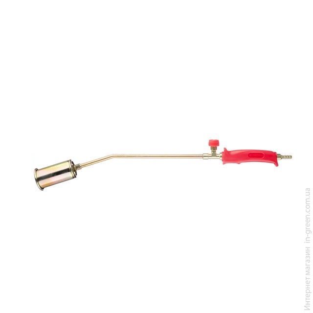 Горелка газовая INTERTOOL GB-0040