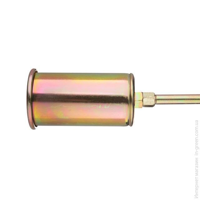 Горелка газовая INTERTOOL GB-0040