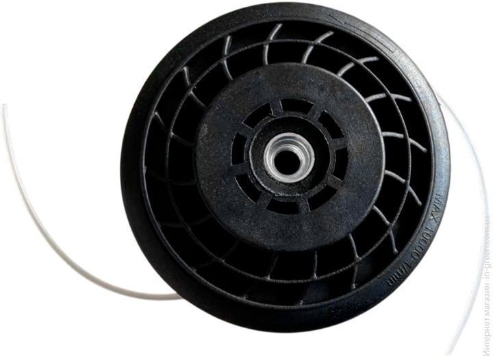 Мотокоса Forte MK-415 PRO (141233)