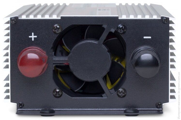 Инвертор LUXEON IPS-2000S