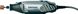 Шліфувально-гравірувальна машина Dremel 3000-1/25 (F0133000JT) Фото 3 з 5