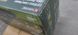Аккумуляторная газонокосилка PARKSIDE PRMA 20-Li A1 (без АКБ) Фото 7 из 7