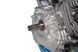 Двигун GRUNWELT GW460F-S / WM192F-S, бензин 18,0л.с. , Шпонка 25мм Фото 3 з 3