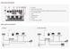 Гібридний інвертор MUST PH1100-10KL3-EU (2MPPT) Фото 6 з 6