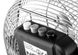 Вентилятор підлоговий Neo Tools 90-009 Фото 3 з 5