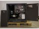 Винтовой компрессор с ременным приводом WALTER SK 7,5 SXP Фото 12 из 13