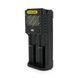 Зарядний пристрій універсальний Nitecore Digicharger UMS2 Фото 1 з 20