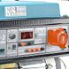 Трехфазный генератор Konner&Sohnen KS 10000E ATS-3 Фото 7 из 10