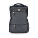 Рюкзак для ноутбука HQ-Tech BP58 Фото 1 з 3