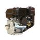 Двигун WEIMA WM170F-T / 20 (для WM1100C-шліци 20мм) Фото 5 з 14