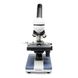 Микроскоп Optima Spectator 40x-400x + смартфон-Адаптер Фото 4 из 7