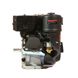 Двигун WEIMA WM170F-T / 20 (для WM1100C-шліци 20мм) Фото 11 з 14