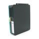 Гибридный инвертор EXELON ECP-6200/48 (YT-ECP-6200/48) Фото 4 из 5
