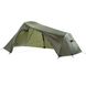 Палатка Ferrino Lightent 3 Pro Olive Green (92173LOOFR) Фото 7 из 7