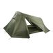 Палатка Ferrino Lightent 3 Pro Olive Green (92173LOOFR) Фото 6 из 7