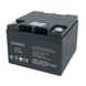 Аккумуляторная батарея SUNREX SR12-26 Фото 1 из 3