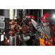 Гайковерт акумуляторний безщітковий MILWAUKEE M18 ONEFHIWF34-0 (4933499164/B5) Фото 5 з 6