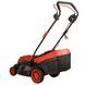 Газонокосарка електрична Vitals Master EZP 4218j Фото 3 з 13