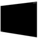 Керамічний обігрівач конвекційний STINEX PLAZA CERAMIC 500-1000 / 220 Black Фото 1 з 4