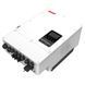 Гібридний інвертор MUST PH1100-10KL3-EU (2MPPT) Фото 2 з 6