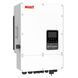 Гібридний інвертор MUST PH1100-10KL3-EU (2MPPT) Фото 1 з 6