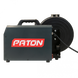 Зварювальний напівавтомат PATON ProMIG-350 400V (15-4) W Фото 4 з 7